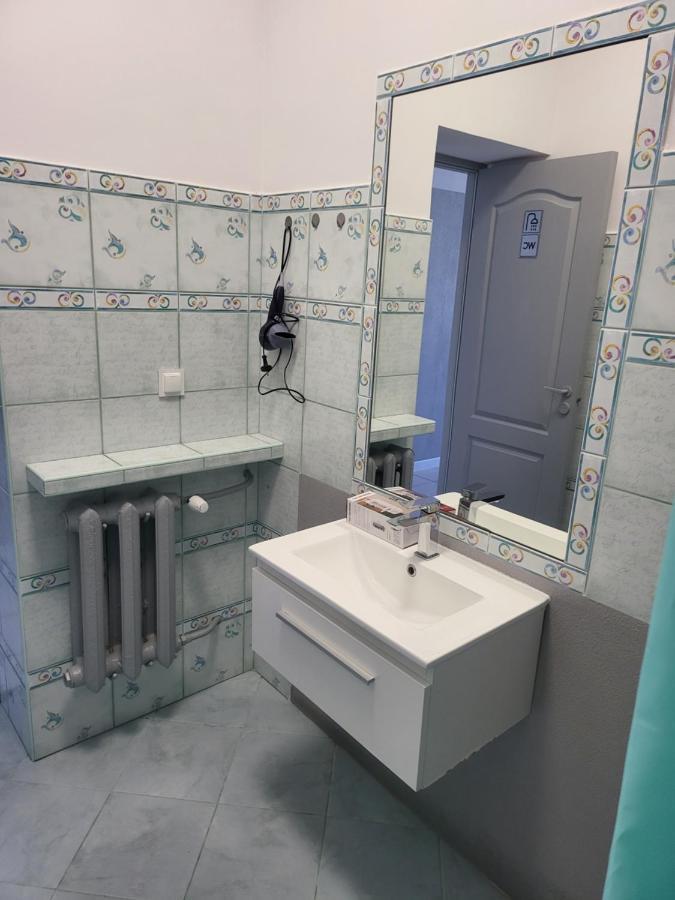 Nakvynės namai Rooms4rest Wiertnicza - Private For Tourists - Atr Consulting Sp, Z O,o,