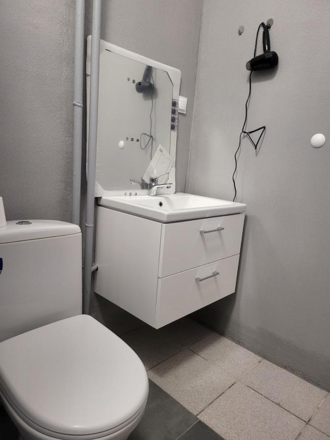 Rooms4rest Wiertnicza - Private For Tourists - Atr Consulting Sp, Z O,o, Nakvynės namai *